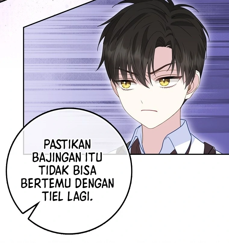 Chapter 12 - halaman 103