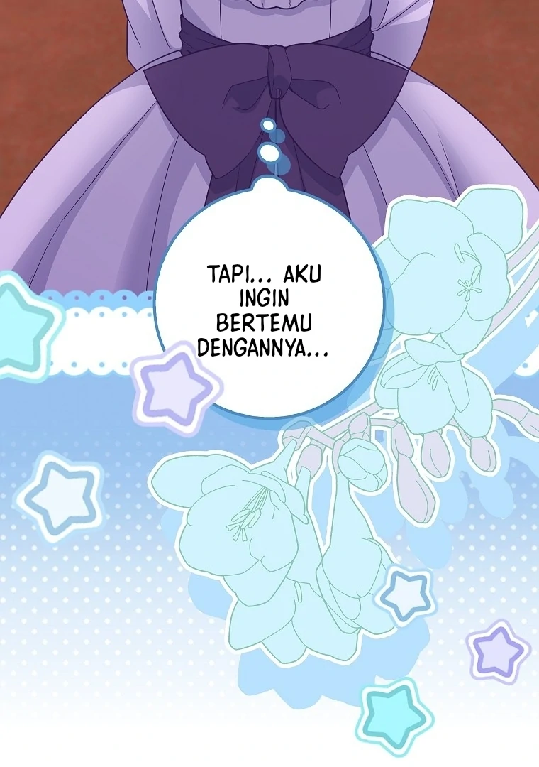 Chapter 12 - halaman 106