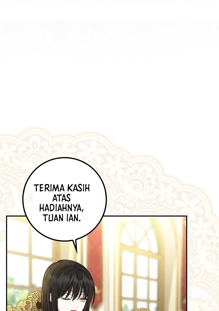Chapter 12 - halaman 15