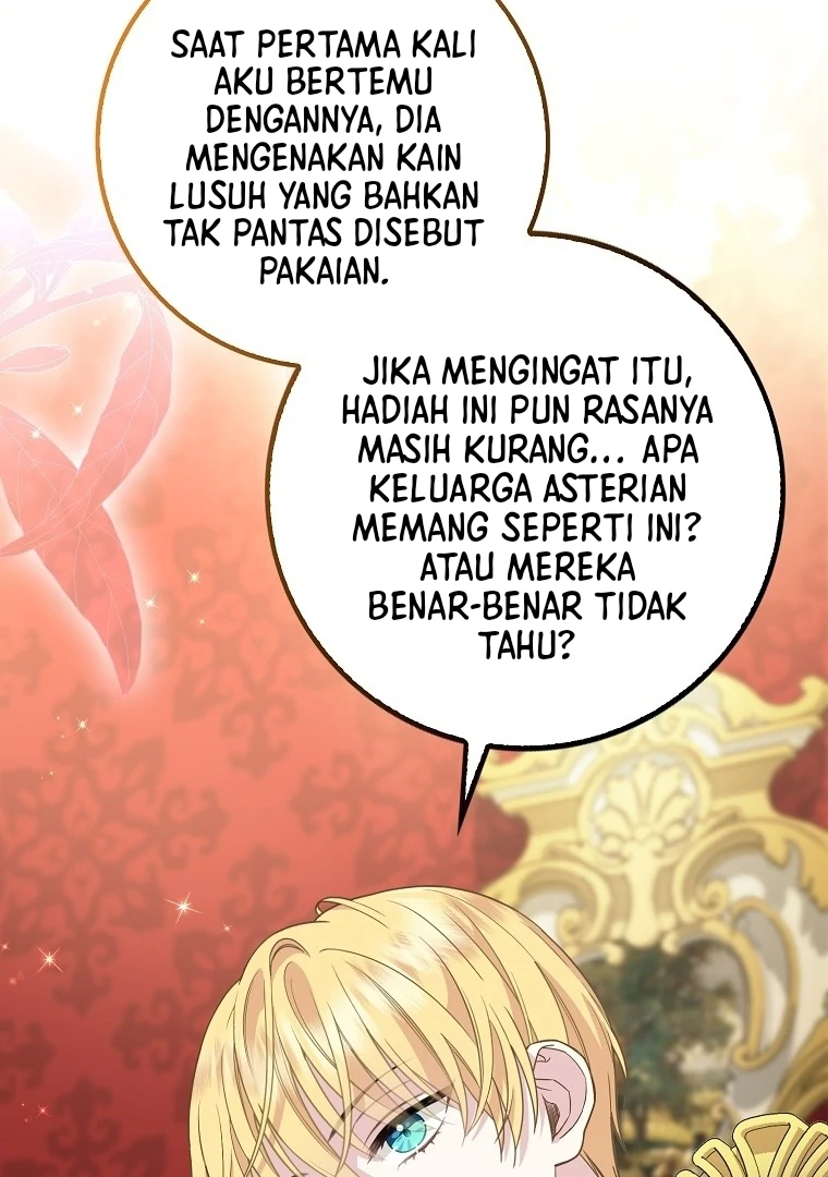 Chapter 12 - halaman 17
