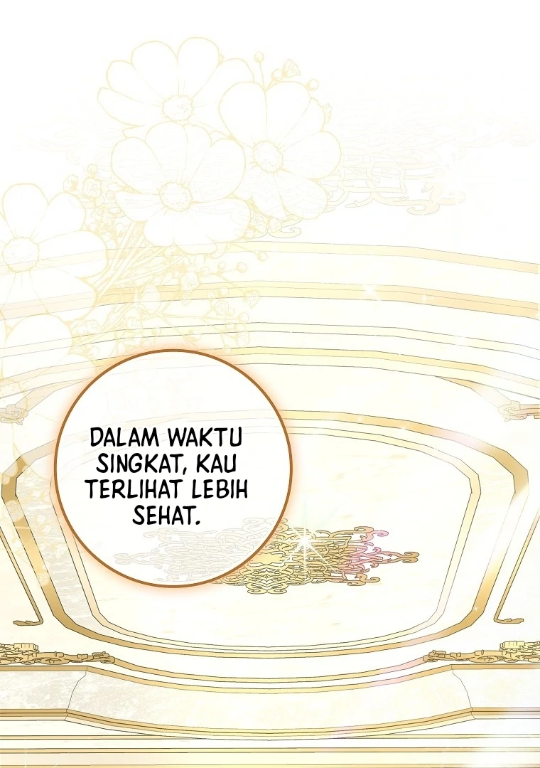 Chapter 12 - halaman 3