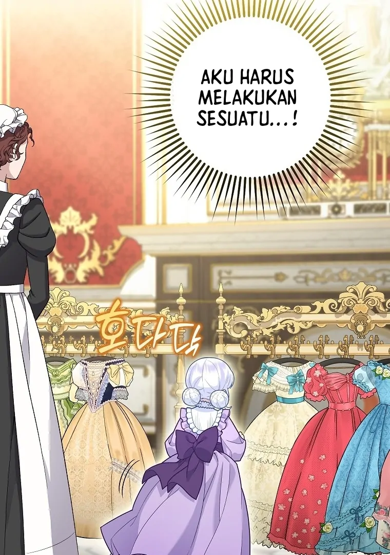 Chapter 12 - halaman 22