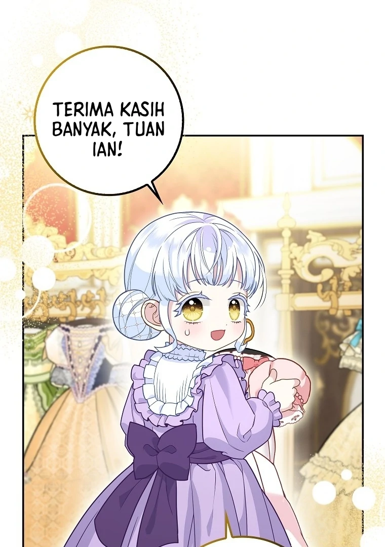 Chapter 12 - halaman 27