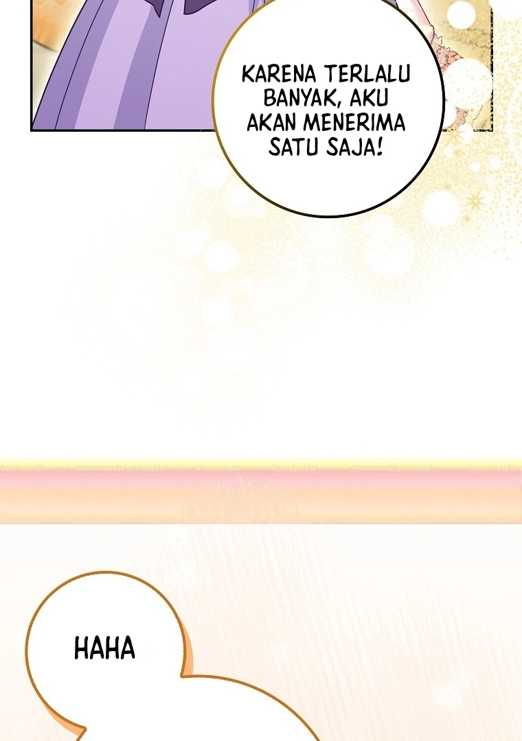 Chapter 12 - halaman 28