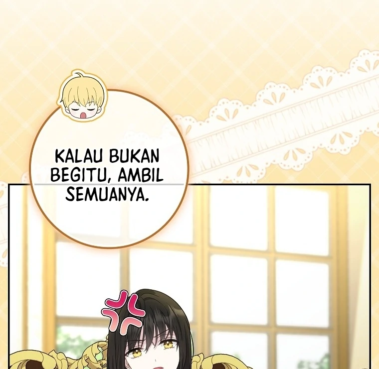 Chapter 12 - halaman 32
