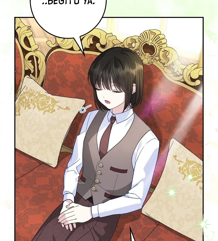 Chapter 12 - halaman 39