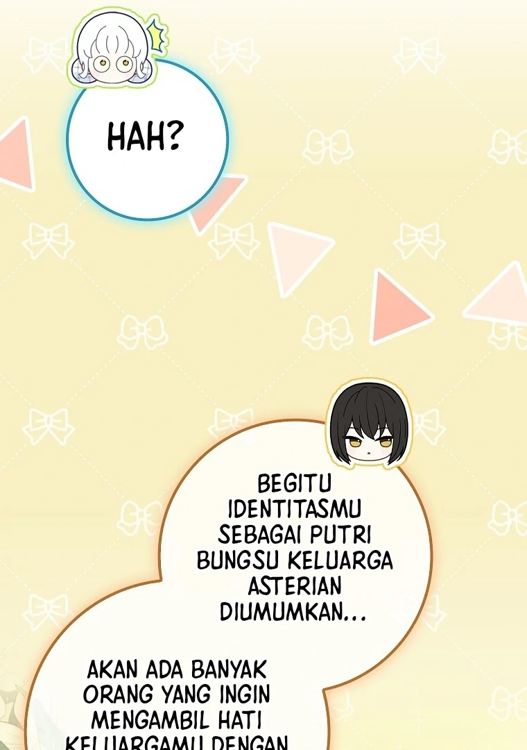 Chapter 12 - halaman 41