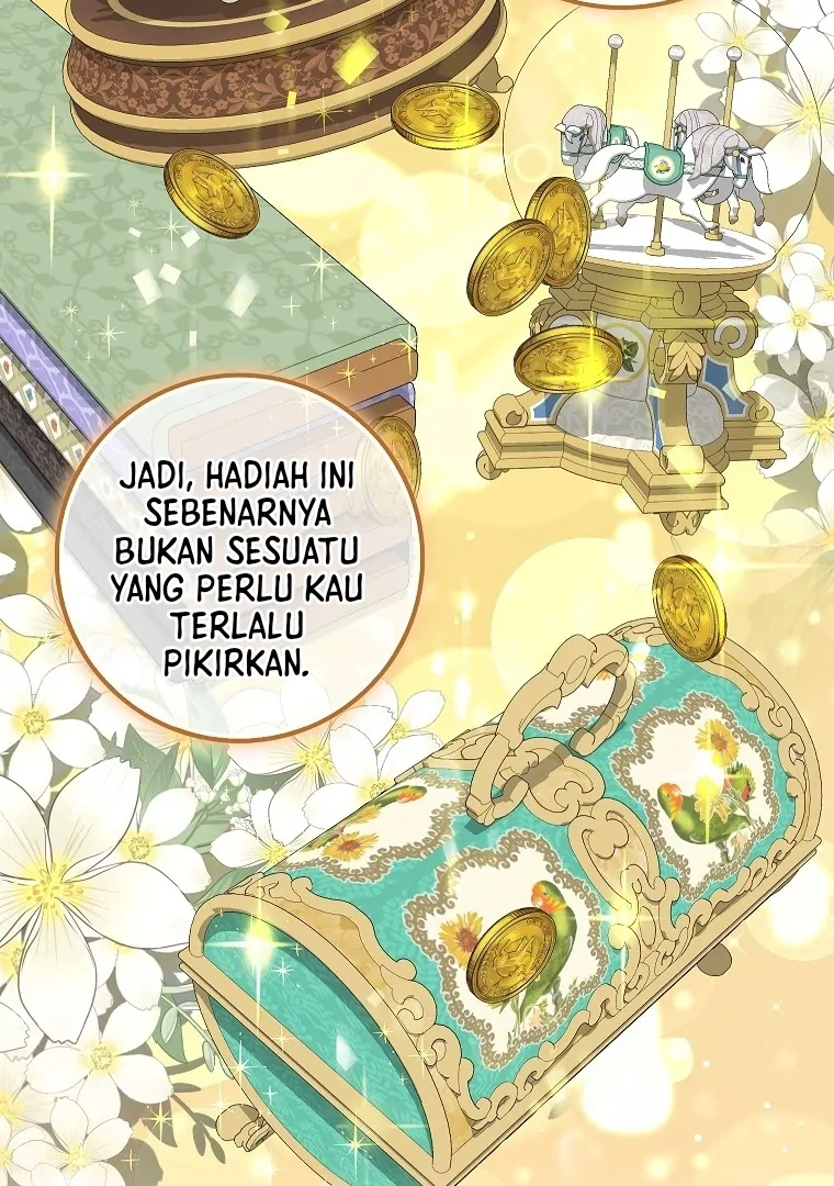 Chapter 12 - halaman 43