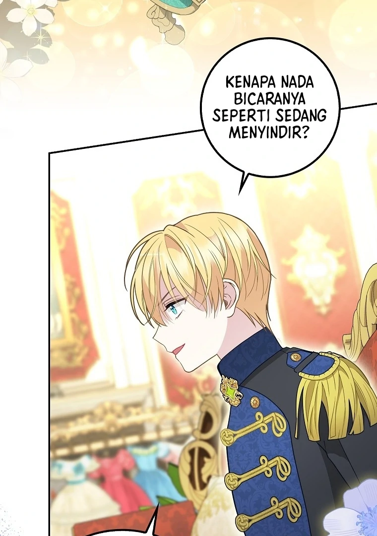 Chapter 12 - halaman 44