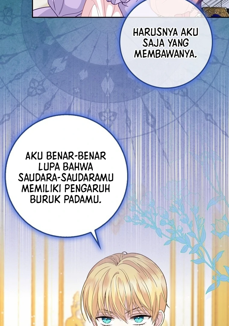 Chapter 12 - halaman 52