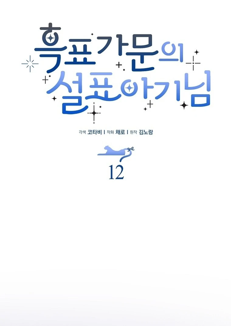 Chapter 12 - halaman 56