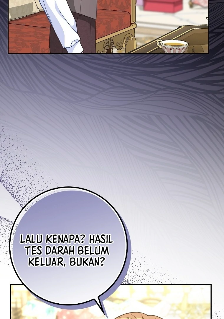 Chapter 12 - halaman 58
