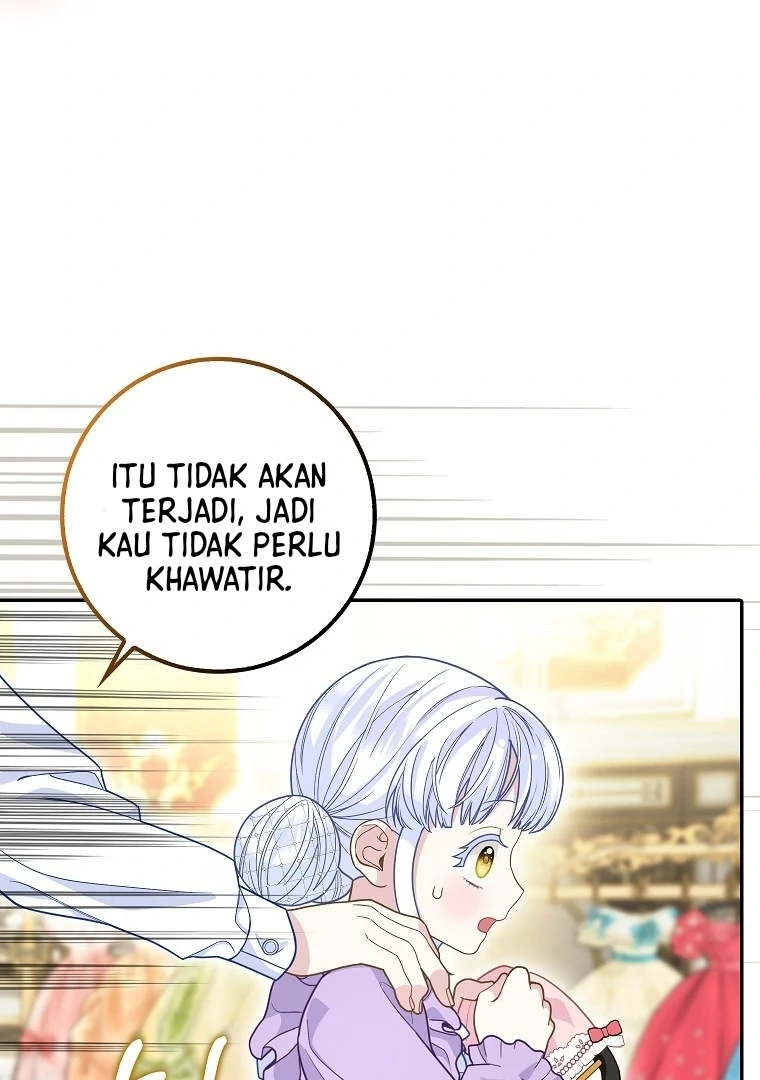 Chapter 12 - halaman 70