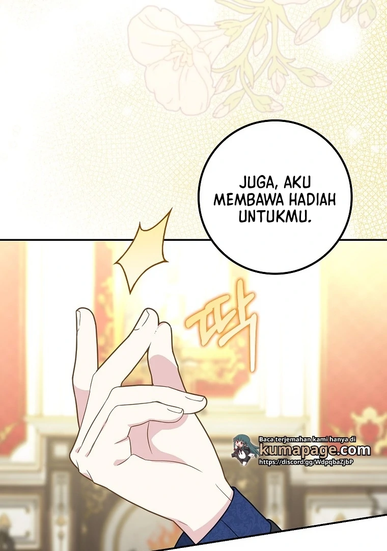 Chapter 12 - halaman 8