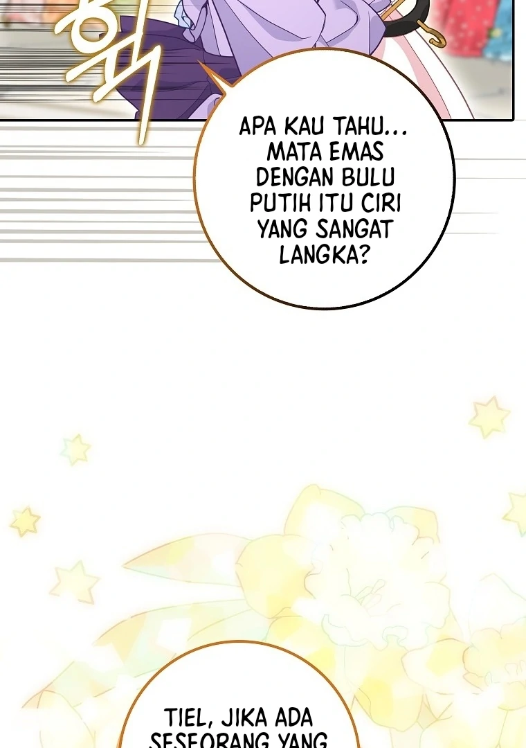 Chapter 12 - halaman 71