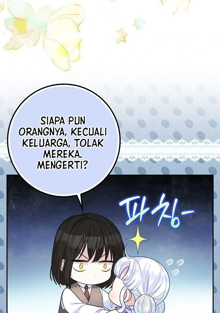 Chapter 12 - halaman 74