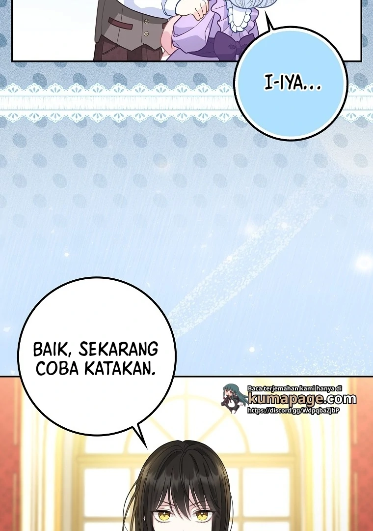 Chapter 12 - halaman 75