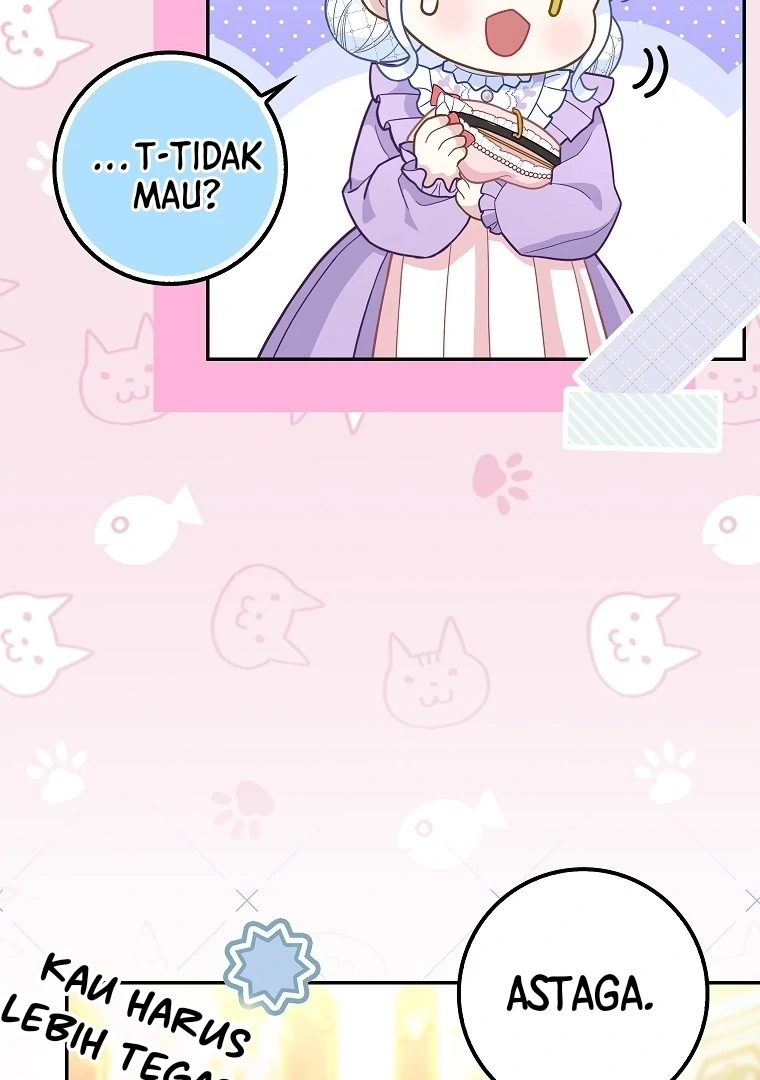 Chapter 12 - halaman 78