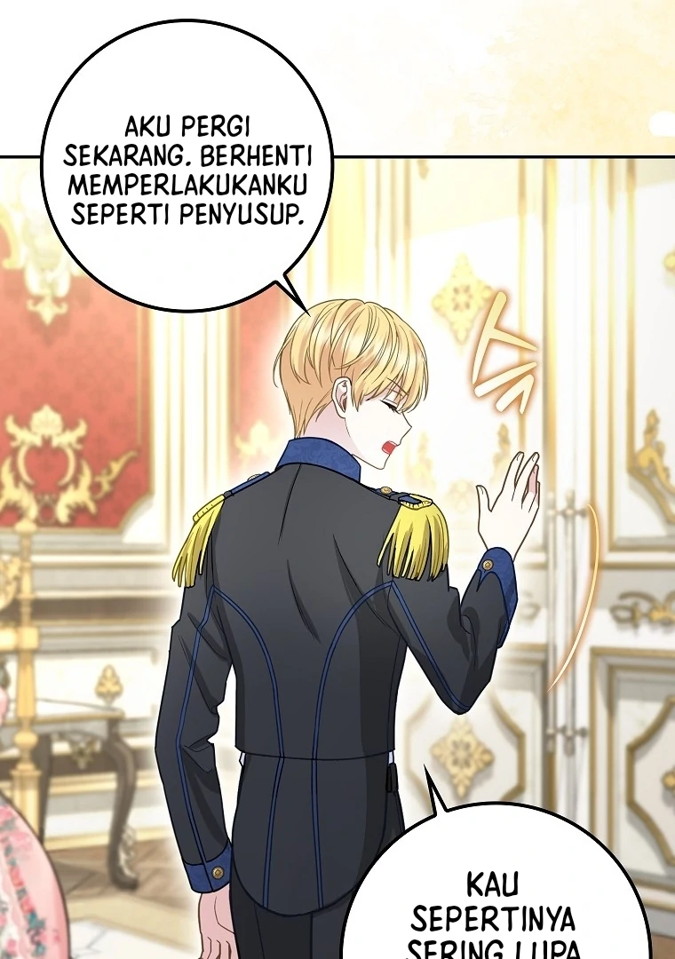 Chapter 12 - halaman 81