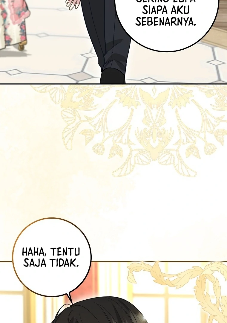 Chapter 12 - halaman 82