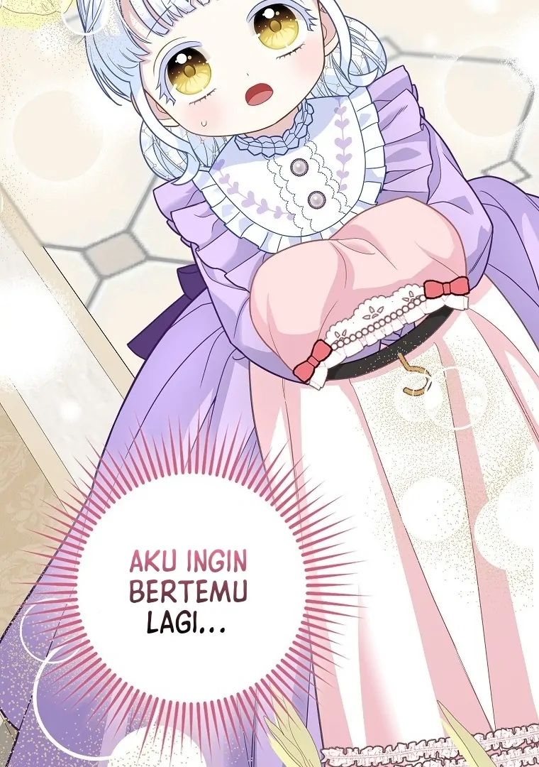 Chapter 12 - halaman 86