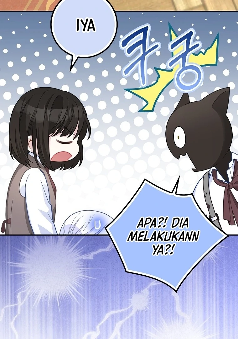 Chapter 12 - halaman 96