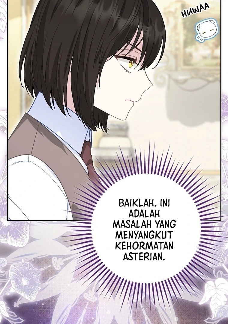 Chapter 12 - halaman 99
