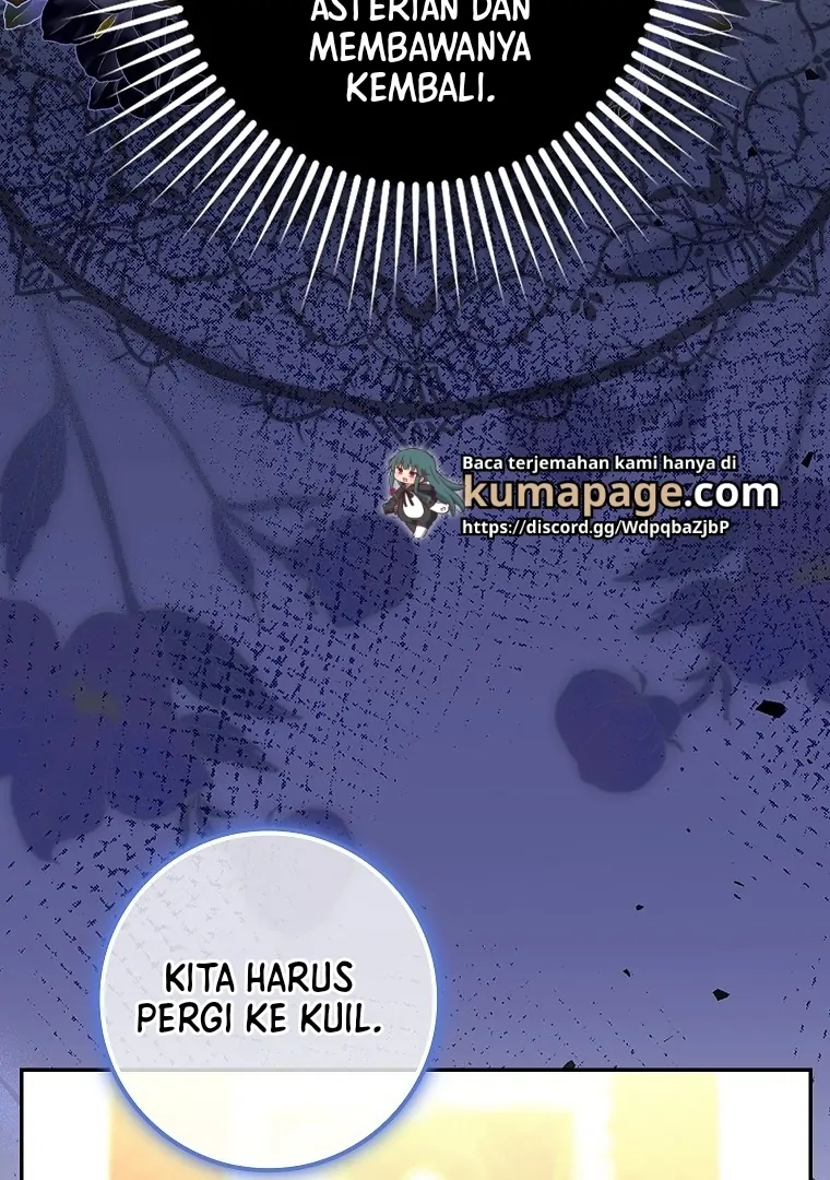 Chapter 13 - halaman 13