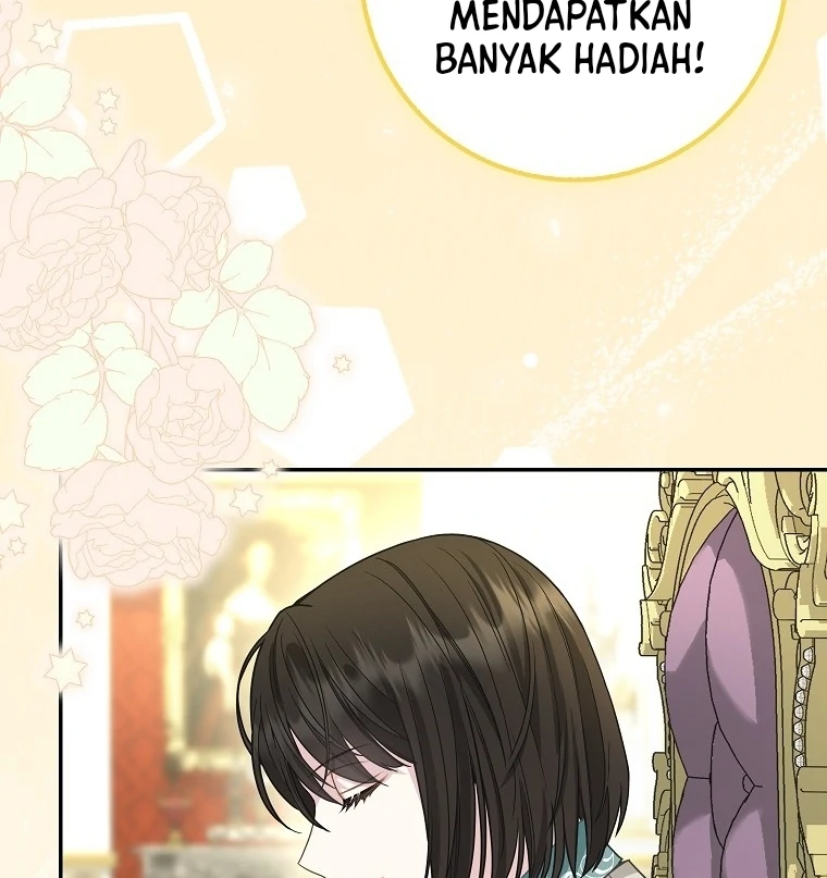 Chapter 13 - halaman 16