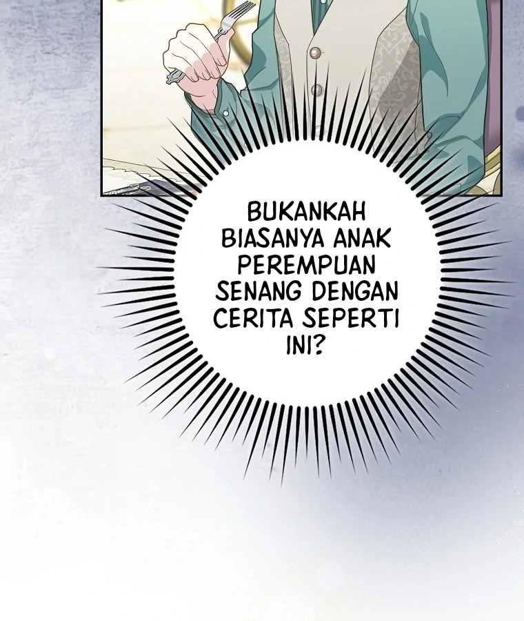 Chapter 13 - halaman 22