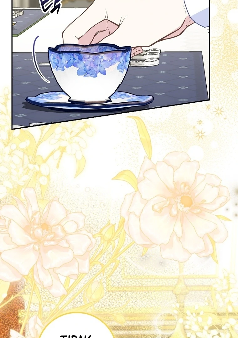 Chapter 13 - halaman 24