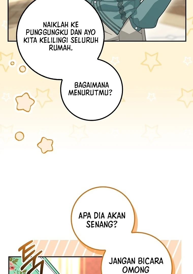 Chapter 13 - halaman 35