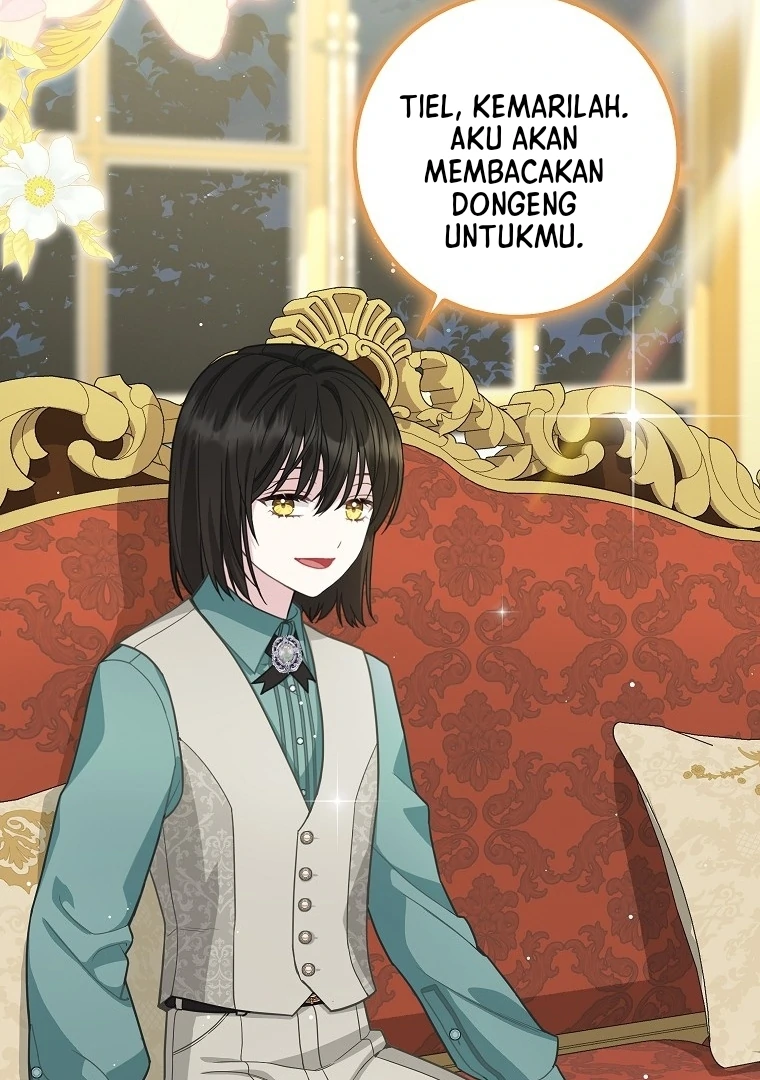 Chapter 13 - halaman 37