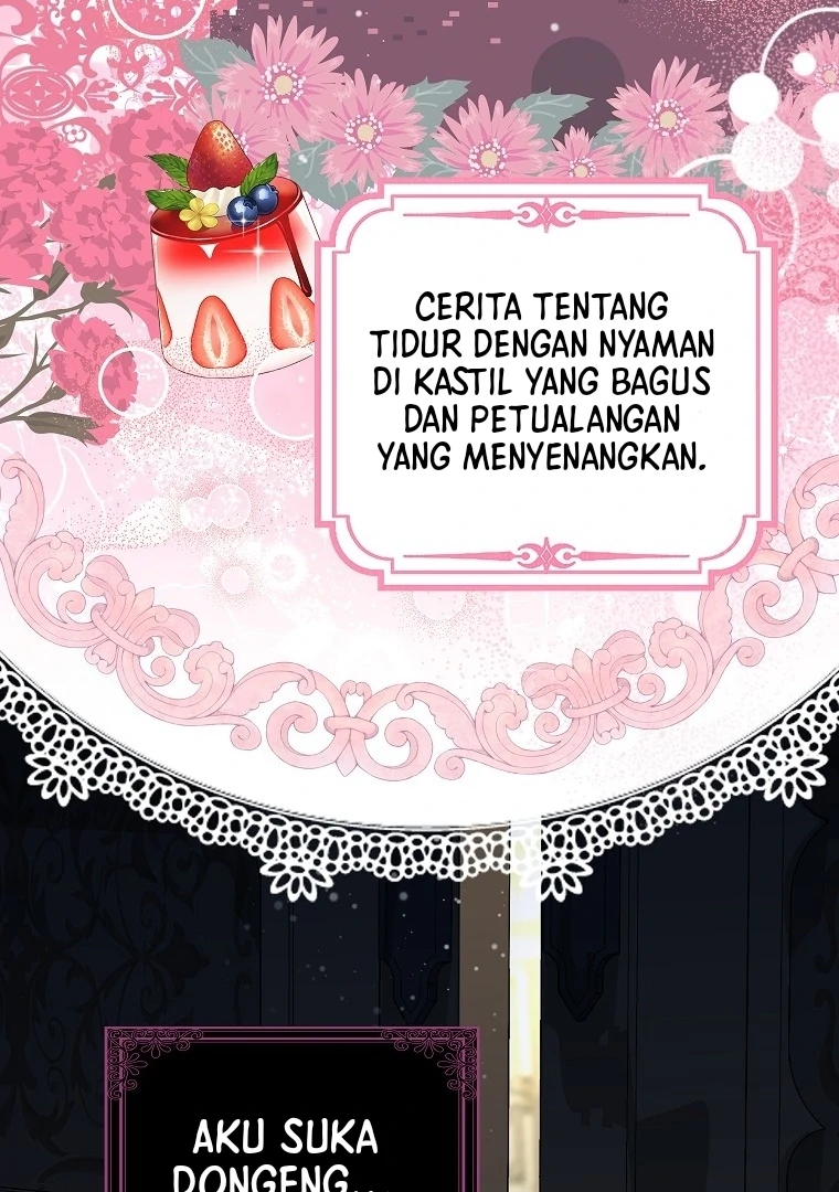 Chapter 13 - halaman 42