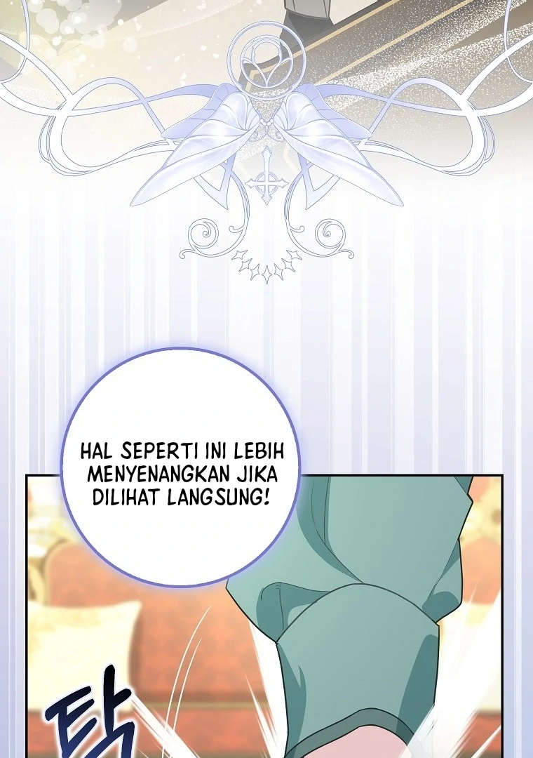 Chapter 13 - halaman 52