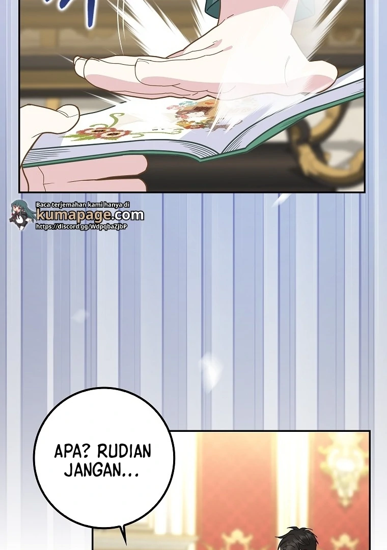 Chapter 13 - halaman 53