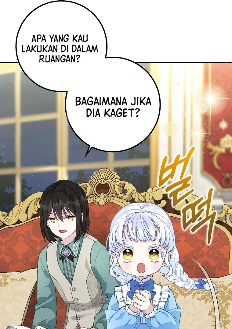 Chapter 13 - halaman 59