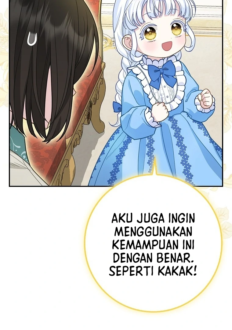 Chapter 13 - halaman 61