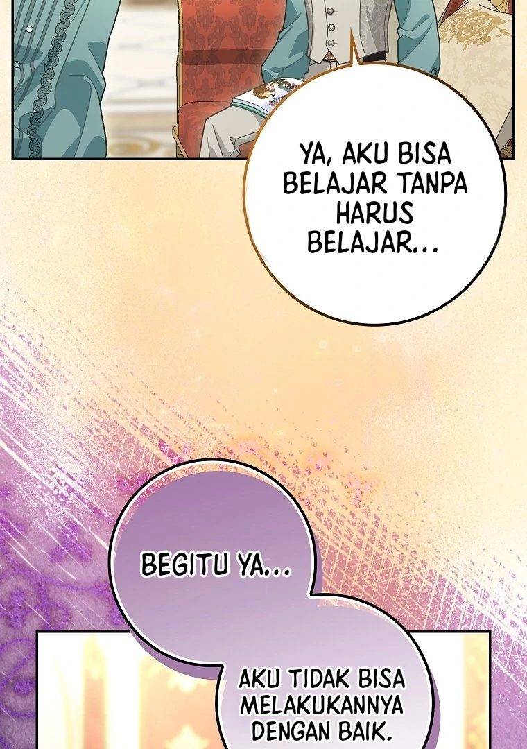 Chapter 13 - halaman 63