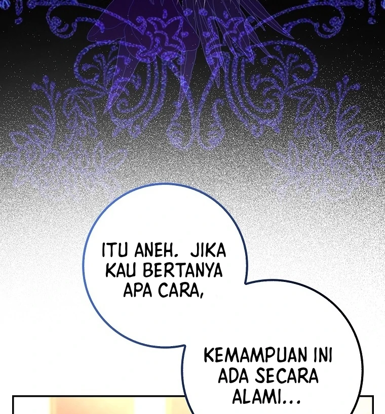 Chapter 13 - halaman 68