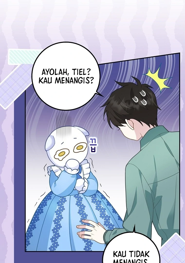 Chapter 13 - halaman 70