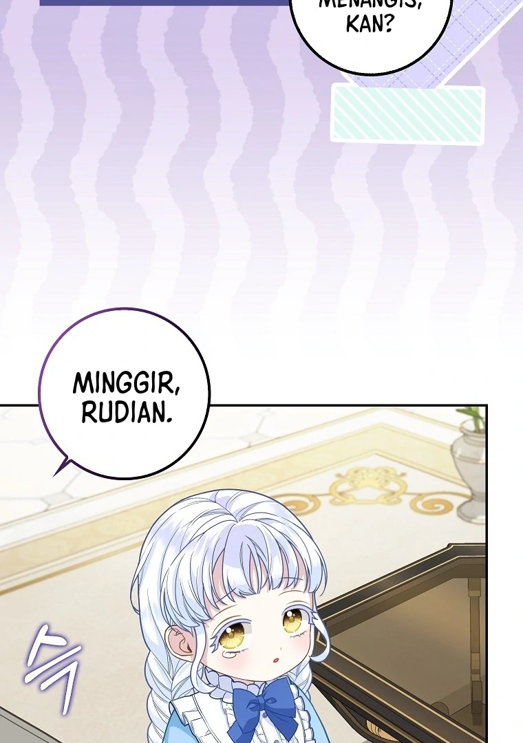 Chapter 13 - halaman 71