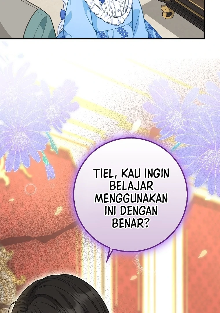 Chapter 13 - halaman 72