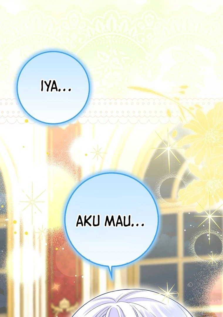 Chapter 13 - halaman 76