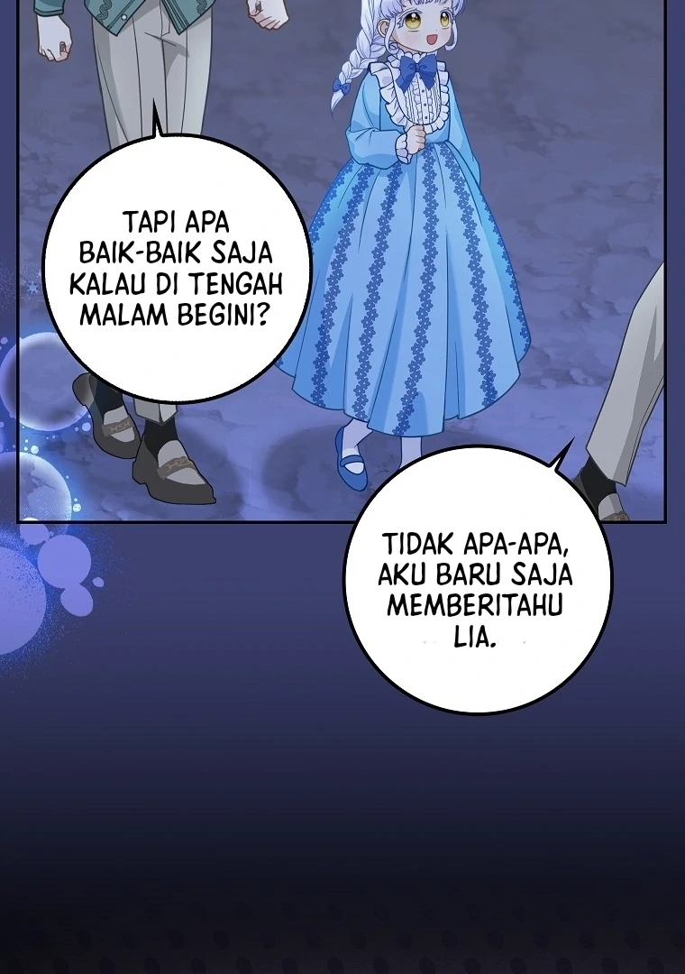 Chapter 13 - halaman 85