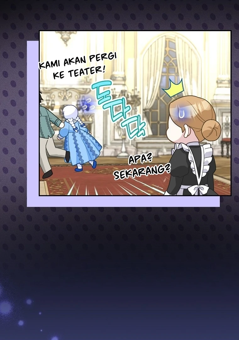 Chapter 13 - halaman 86