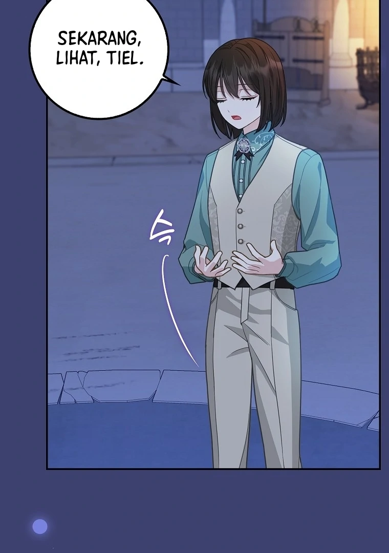 Chapter 13 - halaman 88