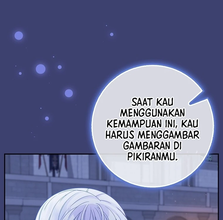 Chapter 13 - halaman 89