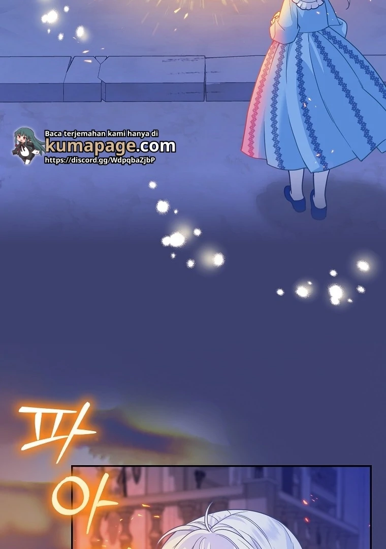 Chapter 13 - halaman 95