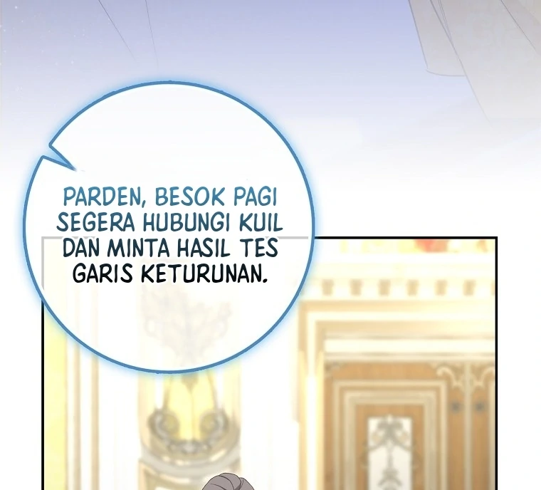 Chapter 14 - halaman 101